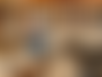 La venta de materiales para la construcción creció un 11,15% en febrero