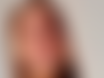 El desesperado pedido de Florencia Yturrioz, la nutricionista de 26 años, minutos antes de morir tras una fiesta: “Un poco”