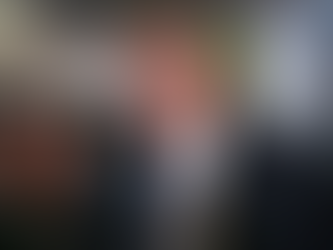 Agustín Rossi cuestionó la designación de Presti: “Es un retroceso para la democracia”