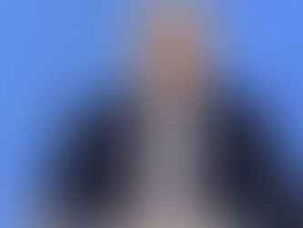 El Presidente dijo que la toma de tierras "no debe ocurrir" y se ocupará personalmente del tema