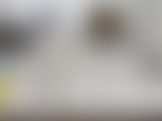 Cayó banda que contrabandeaba esteroides y anabólicos: están prohibidos en el país por ser un riesgo para la salud