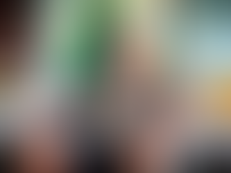 De su paso por el PSG a su día a día en Miami y los amigos de la selección: lo que dejó Messi