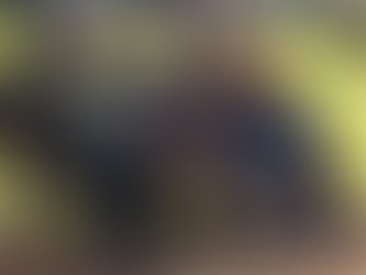 Los bancos no podrán aplicar ningún tipo de descuento sobre el bono de Refuerzo de Ingresos