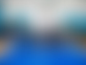 El municipio hizo entrega de kits deportivos a los 17 clubes de Quilmes que integran la Liga FADI