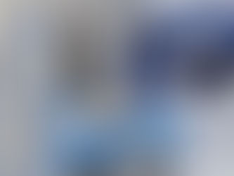 Bonistas más duros aceptaron la propuesta de YPF que se encamina a cerrar con éxito el canje