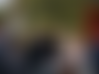 Quita de retenciones: estiman costo fiscal en US$1.000 millones con pérdida equivalente al 46% del superávit