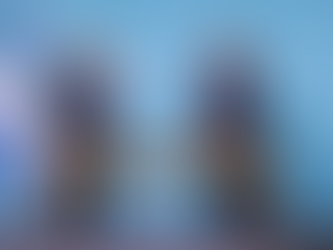 Scioli avanza con su precandidatura: conformó un equipo de campaña e inaugura búnker en San Telmo