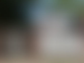 El Municipio firmó un convenio de pasantías remuneradas con la UNQ