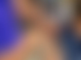 Comienza la vacunación antigripal para los mayores de 65 años en los centros de Salud de Quilmes