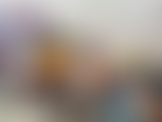 Banda Narco en Balvanera: detuvieron a cuatro vendedores de drogas