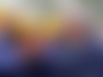 Alberto Fernández: "Nos acusan de libertinos los mismos que nos acusaban de encerradores"