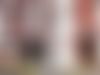 Desmantelaron “la clínica del horror” en Villa Ballester: encontraron ocho fetos humanos