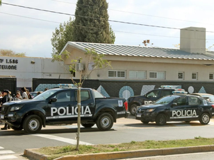 Liberaron al preceptor acusado de abusar sexualmente de un menor en un colegio de Mendoza