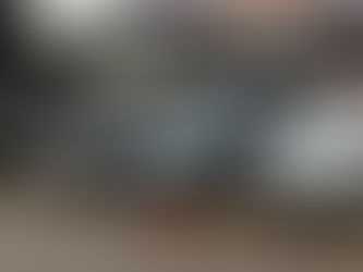 ¿Cuánto vale tu usado? Enterate con la lista actualizada de la Cámara del Comercio Automotor