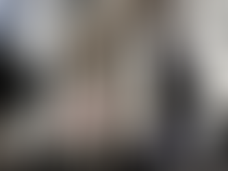 Wall Street preocupado por la gobernabilidad si gana Milei