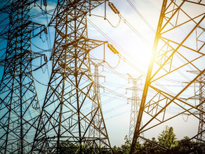 Energía habilita a productores del Plan Gas a ceder volúmenes a generadores eléctricos