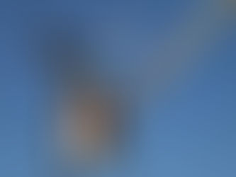 Luz para Quilmes: comenzó el plan para triplicar la cantidad con la instalación de leds