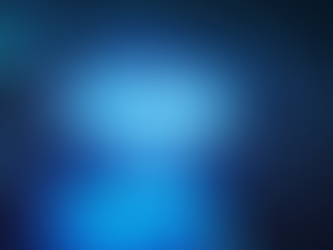 Por qué nunca se debe tener activado el WiFi en el celular cuando sales de casa