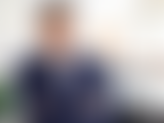 Arroyo apuntó contra el Gobierno por “desmantelar” el Programa Nacional de Cardiopatías Congénitas