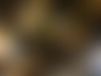 Quilmes: persecución a motochorros, operativo cerrojo, choque y detención