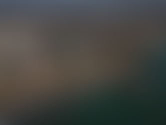 Más de 1,5 millones de turistas se movilizarán este fin de semana con el impulso del PreViaje