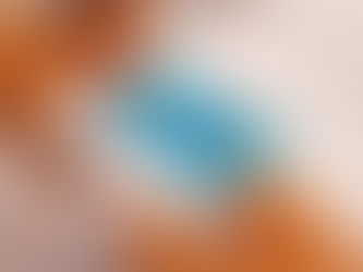 El Gobierno invertirá otros $ 30 mil millones en la Tarjeta Alimentar hasta fin de año