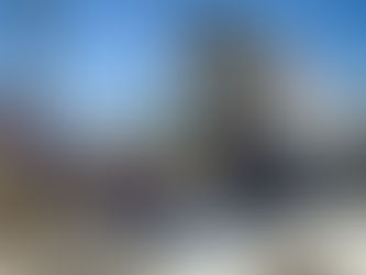 Avanza la pavimentación de más de 35 cuadras en Villa La Florida