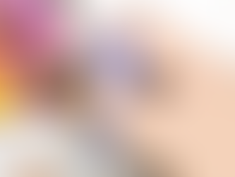 WhatsApp dejará de funcionar en algunos celulares iOS y Android: enterate cuales y como evitarlo