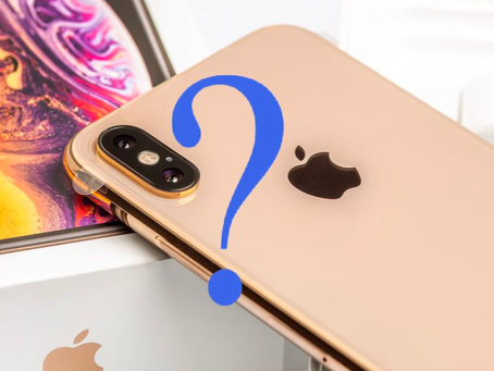 WhatsApp dejará de funcionar en algunos celulares iOS y Android: enterate cuales y como evitarlo