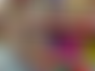 Los precios mayoristas subieron 6,1% en diciembre y 94,8% en el 2022