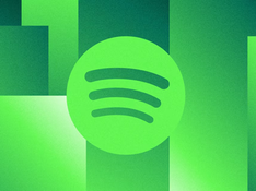 Spotify pone la cifra sobre la mesa: pagó USD 11.000 millones y explica por qué no paga por reproducción