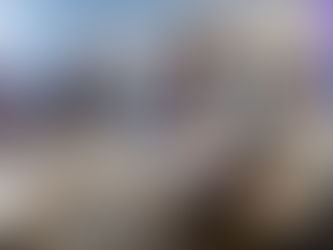 Quilmes: quienes adeuden cuotas alimentarias a sus hijos no podrán tramitar su licencia de conducir