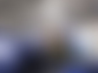 Tolosa Paz invitó a los candidatos de la oposición a debatir públicamente en los medios