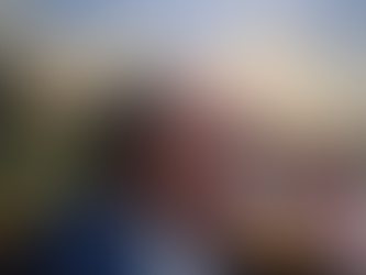 De Mendiguren: "El Gobierno se ha fijado como política mantener el poder adquisitivo del salario"