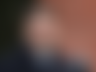 Justin Trudeau anunció su renuncia como líder del Partido Liberal y dejará de ser primer ministro de Canadá