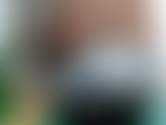 Instalarán estaciones de carga de autos eléctricos en locales de comidas rápidas