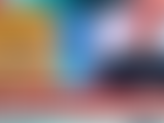 Recoleta: le robó el perro a indigente porque lo tenía en “condiciones deplorables” y la escracharon