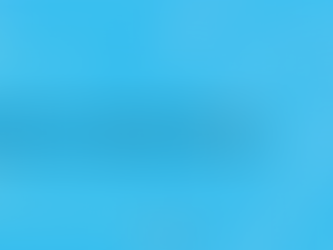 Comenzó la inscripción para el ATP 5 con incentivo a la creación de empleo y nuevos sectores