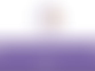 Alerta meteorológica por tormentas fuertes, granizo e intensas ráfagas para Quilmes