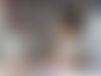 Mayra participó del lanzamiento del programa becas trans-formación 2021 de la UNQ