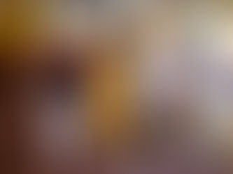 Mayra recorrió la EET Nº3 de Solano: "Las mejoras son necesarias para poner en valor este lugar"