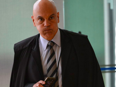 La justicia electoral determinó el cese del uso del video de Bolsonaro sobre pedofilia