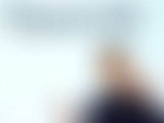 Sam Altman, creador de ChatGPT, afirma que “el temor y la ansiedad ante la IA están justificados”