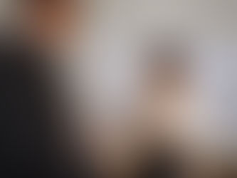 Mayra Mendoza recibió al embajador alemán Ulrich Sante y trazaron líneas de trabajo conjunto