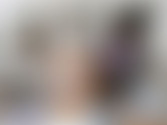 Cerraron las PASO con normalidad e importante afluencia de votantes