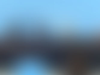 Alberto Fernández, a Madres y Abuelas de Plaza de Mayo: "Son inmensas"