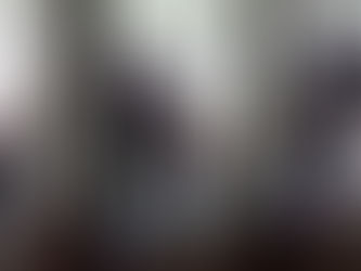 "Está obsesionado conmigo", dijo la profesora de danza acosada y apuñalada mientras era trasladada