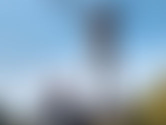 Inauguran una escultura en homenaje al Indio Solari en La Matanza