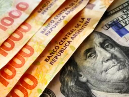 Los bancos cruzaron a Milei por su declaración sobre los plazos fijos y le exigieron responsabilidad