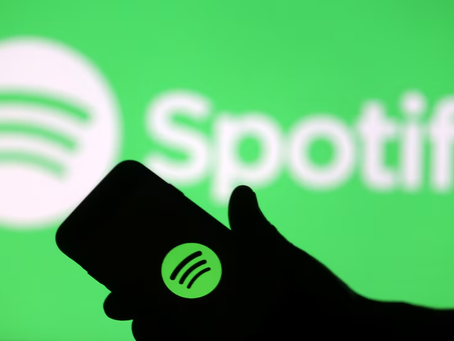 Aprende a identificar canciones creadas con IA en Spotify gracias a esta función